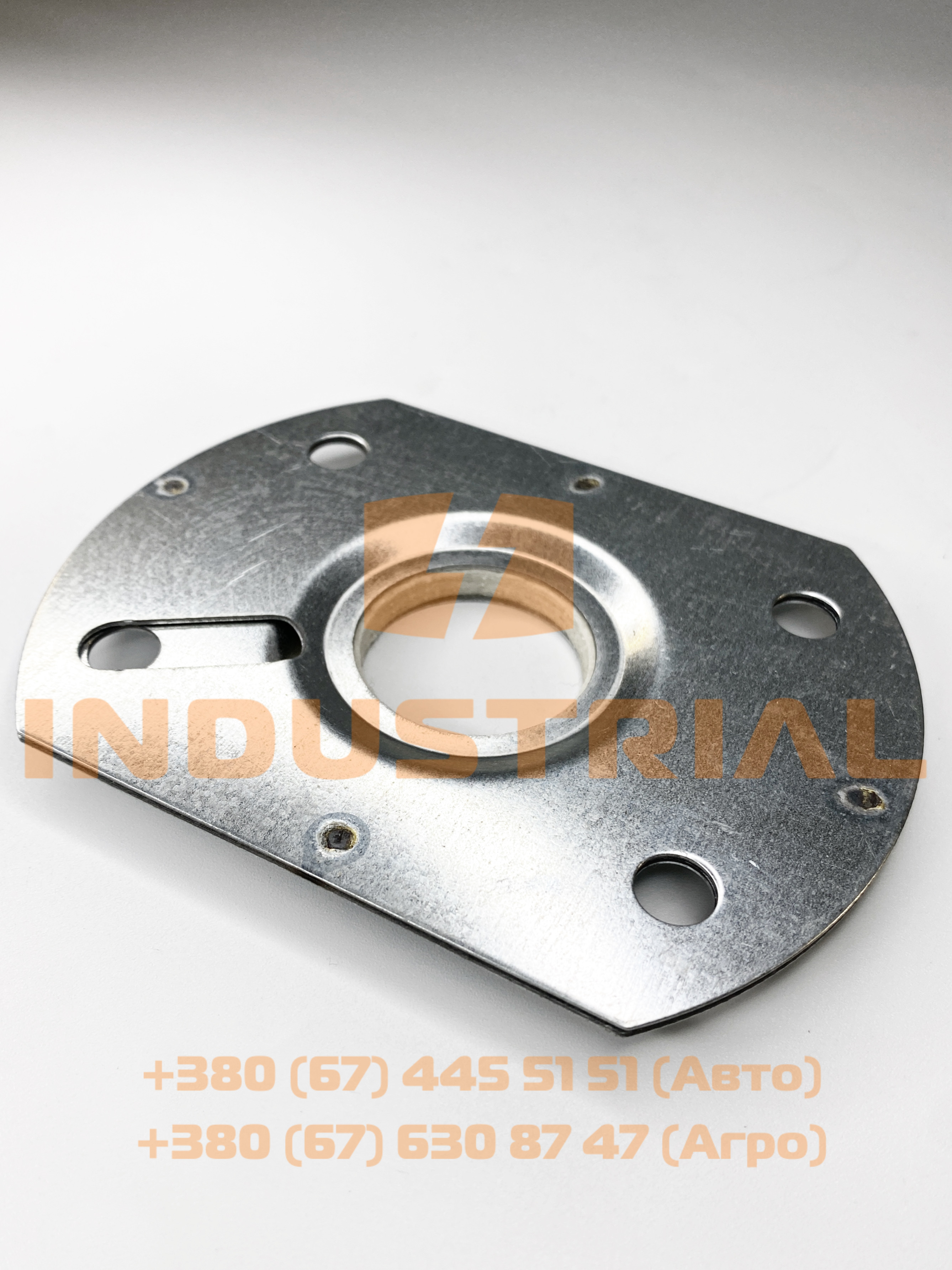 KZS 5088893 KOUIMTZIS